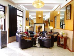 Le Clery Paris